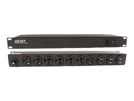 Vertiv 11519 Main Image from Front