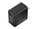 Lenovo 40AW065BUS                     Image 1 from Right-angle