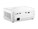 ViewSonic PX700HDH                       Image 5 from Back