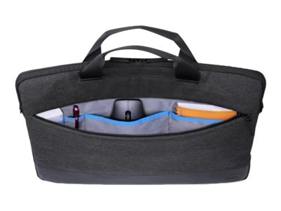 adidas holdall bag
