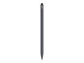 Zagg Pro Stylus 2, Gray, 109911372 , 41801391, Pens & Styluses Zagg Pro Stylus 2, Gray, 109911372 , 41801391, Pens & Styluses