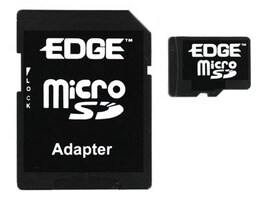 Edge Memory PE214470 Main Image from 