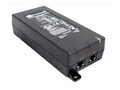 Cambium Networks PTP 820C INDOOR AC POE INJECTOR 90W, N000082L164A, 41714943, AC Power Adapters (external)