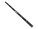 Eaton EVMAL630X Image 1 from Right-angle