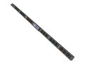 Eaton PDU G4 MA 0U L6-30P 24XC13 18X, EVMAL630X, 41743825, Power Distribution Units Eaton PDU G4 MA 0U L6-30P 24XC13 18X, EVMAL630X, 41743825, Power Distribution Units
