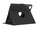 Targus THZ983GL                       Image 5 from Back