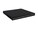 Hewlett Packard Enterprise R9L64A Image 2 from Left-angle