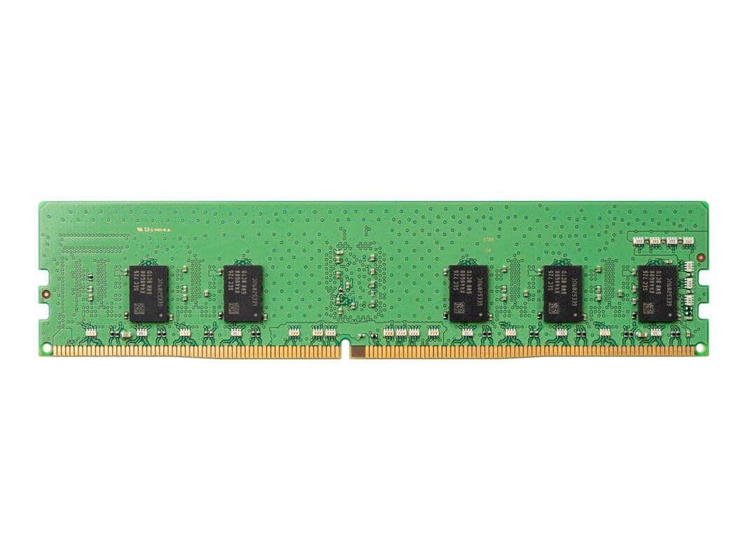 Hp 8gb Pc4 260 Pin Ddr4 Sdram Sodimm For Select Elitebook 4vn06ut Aba Hp 8gb Pc4 260 Pin Ddr4 Sdram Sodimm For Select Elitebook 4vn06ut Aba