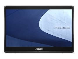 Asus E1600WKA-XH001T                Main Image from Front