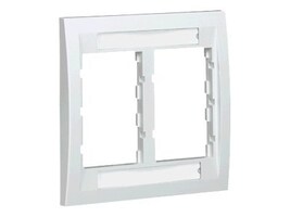 Panduit CBEIW-2GY Main Image from 
