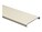 Legrand AV 2400C-FW Image 1 from Right-angle Legrand AV 2400C-FW Image 1 from Right-angle