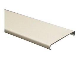 Legrand AV 2400C-FW Main Image from Right-angle Legrand AV 2400C-FW Main Image from Right-angle