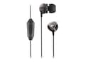 EPOS Universal Ear Canal Headset, 504538, 41215609, Earphones