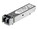 StarTech.com SFP100BEXST Image 1 from Left-angle