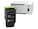 Lexmark 78C0X20 Image 1 from Left-angle
