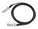 Legrand AV SFP-H10GB-CU7M-A               Image 1 from Front