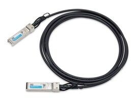 Legrand AV SFP-H10GB-CU7M-A               Main Image from Front