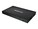 IOGEAR GCS1816H Image 2 from Right-angle