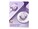 i-Blason AIRPODS2021-3-COSMO-AMETH Image 6 from Multi-angle