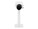Axis Communications 0689-021 Image 4 from Front