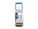 AddOn 100G-FR-QSFP2KM-AO Image 8 from Left side