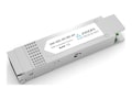 Axiom 40GBASE-SR-BiDi QSFP+ LC Transceiver, Q40-40G-SR-BD-AX , 41800036, Network Transceivers Axiom 40GBASE-SR-BiDi QSFP+ LC Transceiver, Q40-40G-SR-BD-AX , 41800036, Network Transceivers