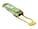 Cisco QSFP-40G-SR4= Image 1 from Left-angle