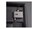 StarTech.com 10G8A2CS-USB-C-HUB Image 9 from Left-angle