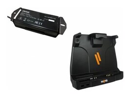 Havis DS-GTC-1106-3                  Main Image from Right-angle