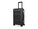Pelican Products HC22-00080-BLK Image 2 from Right-angle