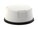 Panorama Antennas LG-IN2446-W-LC                 Image 1 from Front