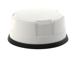 Panorama Antennas LG-IN2446-W-LC                 Main Image from Front