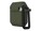 Urban Armor Gear 10244K117272 Image 8 from Back