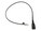 Jabra 8800-00-25 Image 1 from Front