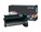 Lexmark C780H1MG Image 2 from Left-angle