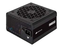 Corsair CP-9020280-NA Main Image from Left-angle