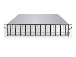 Promise Technology BTS62DXXXD00TG Main Image from Front