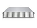 Promise BOOSTRAK S6206D.BOX.MEMORY32GB 4.NICDUAL-PORT 100GBE QSFP56X2 H29BT, BTS62DXXXD00TG, 42200514, Network Adapters & NICs