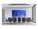 Newline Interactive STV-9824-PLUS                  Image 8 from Front