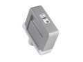 Canon PFI-1300 Photo Gray Pigment Ink Tank - 330ml , 0818C001, 35230228, Ink Cartridges & Ink Refill Kits - OEM
