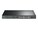 TP-LINK TL-SG1218MP Image 1 from Front