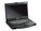 Panasonic CF-532VUC8NM Image 2 from Left-angle