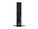 CyberPower OL1K5RTHD Image 5 from Back CyberPower OL1K5RTHD Image 5 from Back