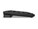 Dell KB526-BLK-US Image 6 from Left side Dell KB526-BLK-US Image 6 from Left side