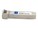 AddOn SFP-25GBASE-SRCMX-AO Image 2 from Front