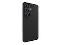 ZAGG Luxe Recycled Phone Case for Galaxy S26 Ultra - Black, 702321156 , 42117866, Carrying Cases - Phones/PDAs ZAGG Luxe Recycled Phone Case for Galaxy S26 Ultra - Black, 702321156 , 42117866, Carrying Cases - Phones/PDAs