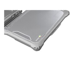 Max Cases AC-ESF-R856-BCLR Main Image from Multi-angle Max Cases AC-ESF-R856-BCLR Main Image from Multi-angle