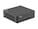 Asus RNUC15CRKU50690U Image 7 from Left-angle Asus RNUC15CRKU50690U Image 7 from Left-angle