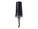 Mobile Mark RM-WB1-3C-BLK-36               Image 1 from Front