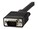 StarTech.com MXT101MMHD15 Image 2 from Close-up